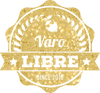 VaroLibre